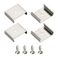 Держатель SL-SLIM-H13 Arlight