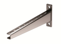 Усиленная консоль 200 мм  DKC