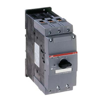 Автомат защиты двигателя от КЗ 90.0A 25kA ABB MO495-90