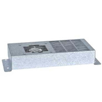 Вентиляц компл карты контроля ATV71 Schneider Electric