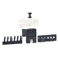 Комплект для реверса контакторов Schneider Electric