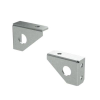 Кронштейн шинодержателя DKC