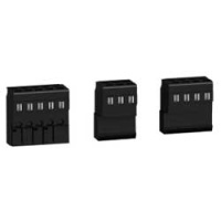 Коннектор LXM26/28 VW3M4C21 Schneider Electric