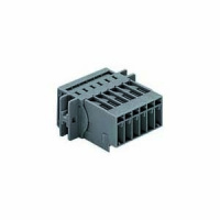 Разъём штепсельный 9pin ABB Sace Tmax XT