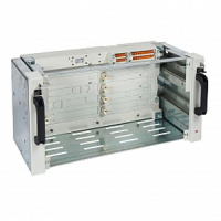 VX3 IS333 DPX 630 4P без диф Legrand
