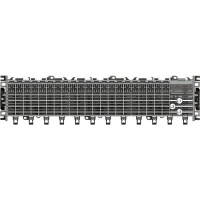 Шинная разводка в сборе ZLS905E64-3L ABB
