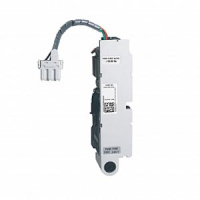 Моторный привод 110-130V A.C./D.C. Legrand
