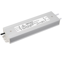 Блок питания ARPV-ST24150-SLIM-PFC-B 24V, 6.3A, 150W Arlight