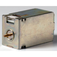 Реле отключения (расцепитель независимый) SOR 240...250V~/= ABB Sace Tmax T7-T7M-X1