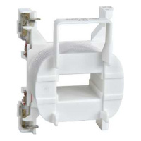 Катушка для контактора 208В 50/60Гц Schneider Electric