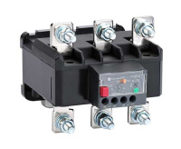 Systeme Electric Реле тепловое перегрузки MRG F185 150-185A класс 10