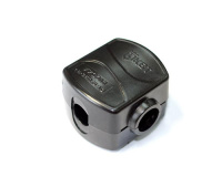 КВТ Сжим У733М 16-35/1,5-10