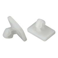 Клипса TEK-PLS-CLIP Arlight