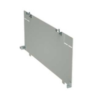 Закр. бок. пластиковое В=300 мм Г=600 мм DKC