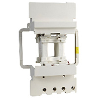 Катушка контактора 220V 50/60HZ Schneider Electric