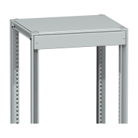 Винты с огр.м. затяжки 5 Н.м Nsxm 8 шт. Schneider Electric