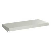 Козырёк дождезащитный ST/CE 500x300мм DKC