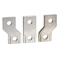 Расширители полюсов 3P (400-630) Systeme Electric