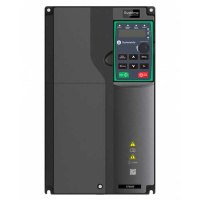 Systeme Electric Преобразователь частоты STV600 37 кВт 400В с ЭМС C3 фильт.
