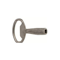 Ключ 4-гранный ключ 8мм ABB