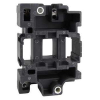 Катушка контактора 48V 50/60HZ Schneider Electric