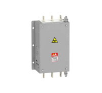 Фильтр ЭМС входной IP00 305А Schneider Electric
