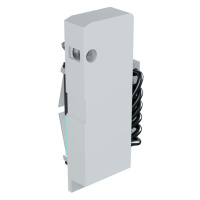 Контакт вспомогательный AUX-C 3Q 1SY 250V~/= ABB Sace Formula A3/Tmax T4-T5-T6