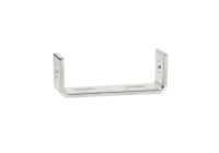 Комплект соединительных шин OTZC24 для OT315...400_C комплект = 4 шины ABB