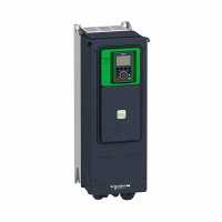 Преобразователь частоты ATV950 11/7,5кВт 380В 3Ф Schneider Electric