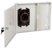 Кросс настенный укомплектованный SC Simplex OS2 ITK