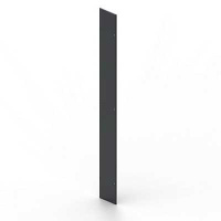 XL³ S 630 Боковые панели, комплект из 2 шт. 1350 мм Legrand