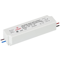 Блок питания ARPV-LV05040-A 5V, 8.0A, 40W Arlight