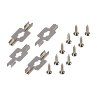 Держатель SL-LINE-2011 Arlight