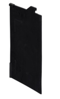 3 Разделителя полюсов 4P (400-630) Systeme Electric