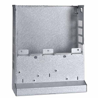 Комплект IP21 S5b Schneider Electric