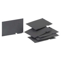 Межфазные перегородки (2 шт) Schneider Electric