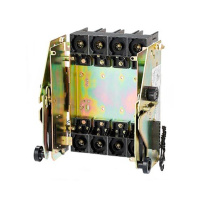 Корзина выкатного типа для ВА-335 КА-335 DEKraft