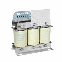 Синус фильтр 400A IP00 Schneider Electric