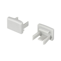 Заглушка PIK-1007 глухая Arlight