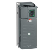Преобразователь частоты ATV610 45кВт 380В 3ф Schneider Electric
