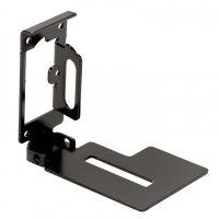 Стационарная блокировка рычага управления в состоянии откл. Nsx100-250 Schneider Electric