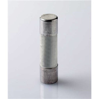 Цилиндрические предохранители 14 gG 12A 14x51мм ABB E9F