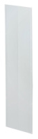 TITAN Панель боковая для ВРУ 20.ХХ.45 IP31 (2шт/компл) IEK