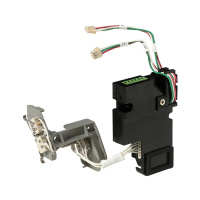 Мех_блокировки_для_авт_выкл_БМ-336 DEKraft