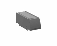 Крышки клеммные OXES800G1S/3 ABB