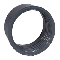 Коробка установочная с/у (82*34 мм) Schneider Electric