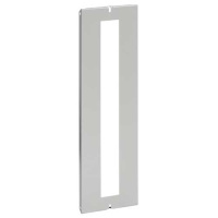 Панель передняя для модульных устройств 3м Schneider Electric Easy SM