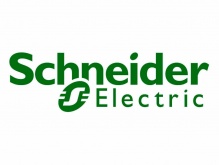 Компания «Schneider Electric» заняла 12 место в рейтинге устойчивости