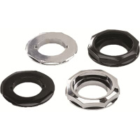 Линза KA1-8035 для сигнальных ламп ABB