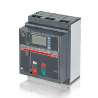 Рубильник на постоянный ток OTDC250E11 ABB